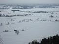 2012 Bavaria Germany 735